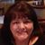 Laura Canady's profile image
