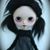 Klelia Paython Rosewood's profile image