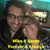 Michael Martino's profile image