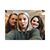 ChelseyRae Marshall's profile image