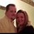 Nicole Dehn's profile image