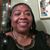Gail James's profile image