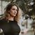 Jenna DelloRusso's profile image
