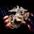 Brian Schuldes's profile image