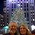 John-Julie Hankinson's profile image