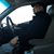 Louie Cochico's profile image