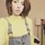Leslie Pascale's profile image