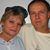 Marilyn Wynn Garrett's profile image