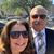 Lorie Markarian LaPlante's profile image