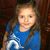 Gina Adkins's profile image