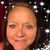 JoAnn Wainman Ashby's profile image
