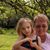 Janet Middaugh's profile image