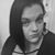 Brandi Thompson's profile image