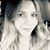 Kari Ann Emmons's profile image