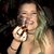 Bridget Hurley's profile image