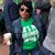 Shannon Cinnante- Earley's profile image
