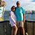 Gina M. Ricciardi's profile image