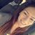 Dakota Collins's profile image