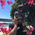 Jesse Hernandez's profile image