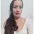 Raquel Brenes's profile image