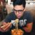 Kevin Martinez's profile image