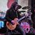 Dave Souza's profile image