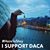 Dayana Estrada's profile image