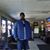 Gregory Mccoy's profile image
