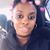 Kierra Laster-Roberts's profile image