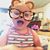 Kelsey Nicole Langley's profile image