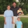 Darren B.'s profile image