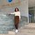 Lyly Phạm's profile image