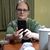 Melinda Jeffery's profile image