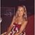 Vickie Budroni's profile image