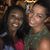 Syreeta Lee's profile image