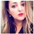 Tere Guajardo's profile image