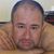 Sergio Covarrubias's profile image