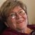 Elizabeth Ann Lynch's profile image