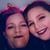 Sharon Cardwell's profile image