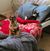 Jessica Lynne Stenger's profile image