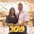 Myrna Martinez Weller's profile image