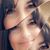 Dede Richard-Boyd's profile image