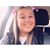 Nichole Shelby Henry's profile image