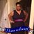 Vanessa Wilson Komara's profile image