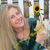 Suzanne Pani's profile image