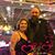 Carey Strecker Hettmannsperger's profile image