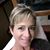 Cindy Dillard's profile image