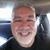 Gary Roybal's profile image