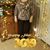 Lou Anne Barbour's profile image