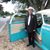 Jerry Lambert's profile image